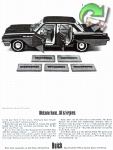 Buick 1963 51.jpg
